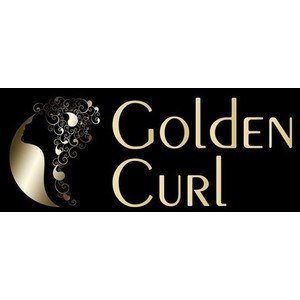 Golden Curl