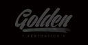 Golden Aesthetics