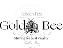 Goldenbeesupply