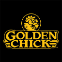 Golden Chick
