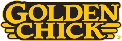 Golden Chick