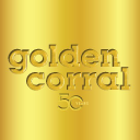 Golden Corral