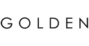 Goldend