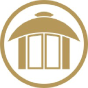 Goldendoor