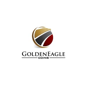 Golden Eagle Coins