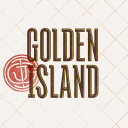 Golden Island Jerky