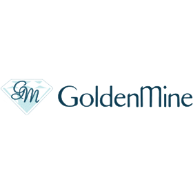 GoldenMIne