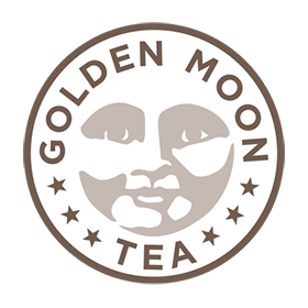 Golden Moon Tea