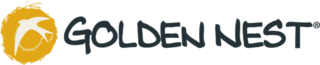 Golden Nest