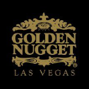 Golden Nugget