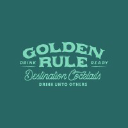 Goldenrulespirits