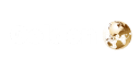 Goldenshopusa