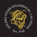Goldensteer