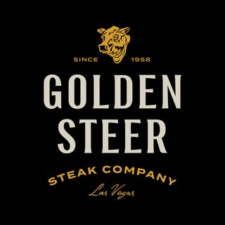 goldensteersteakcompany