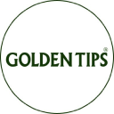 Golden Tips