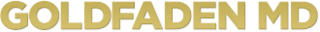 Goldfaden MD