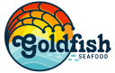 Goldfish Seafood