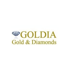 Goldia.com