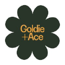 Goldieandace