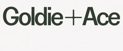 Goldieandace