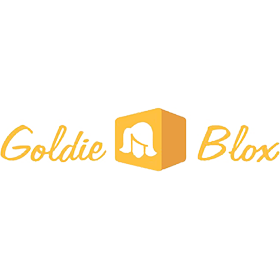 GoldieBlox