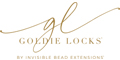 Goldie Locks