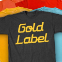 Gold Label