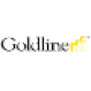 Goldline