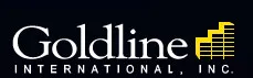 Goldline