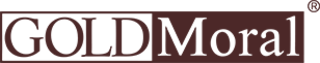 GOLDMoral