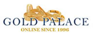 Gold Palace Jewelers