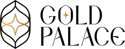 Gold Palace Jewelers