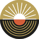 Goldrushvinyl