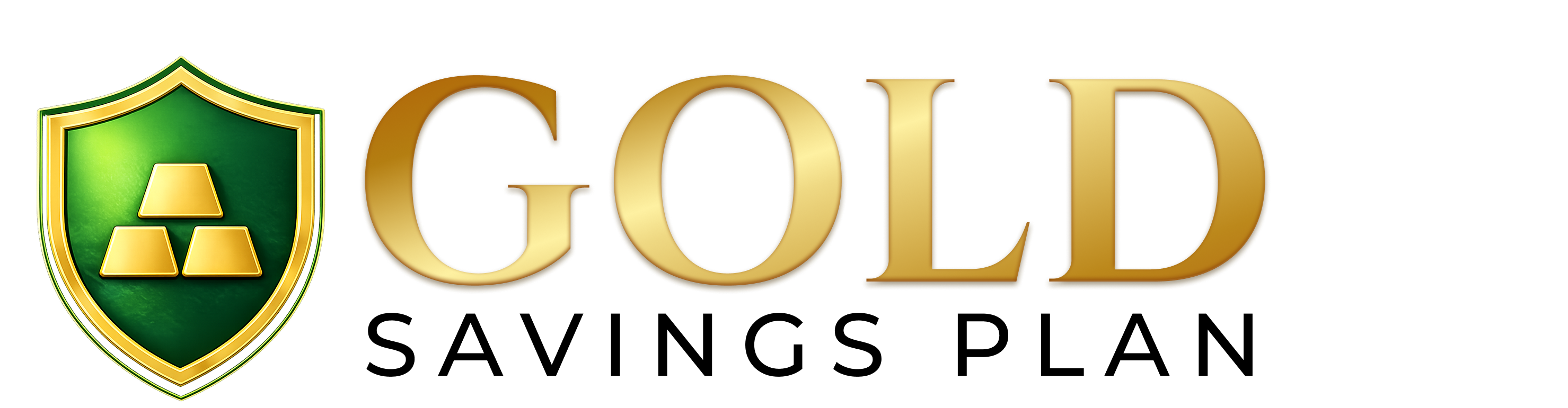 Gold Savings Plan