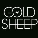 Goldsheepclothing