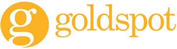Goldspot