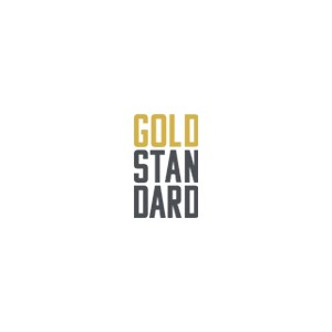 Gold Standard Approved