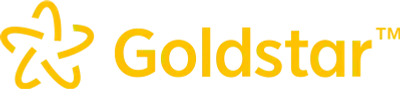 Goldstar