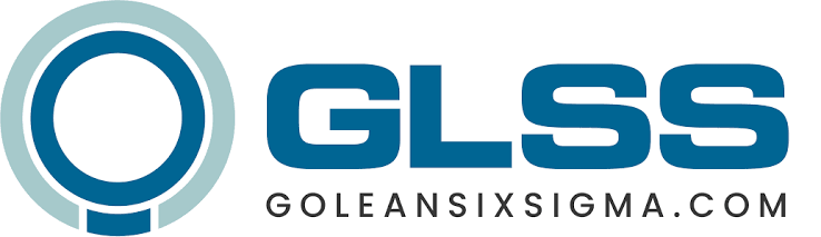 GoLeanSixSigma.com