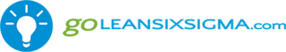 GoLeanSixSigma.com