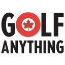 Golf Anything
