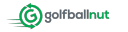 golfballnut