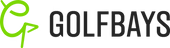 Golfbays