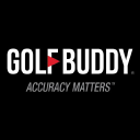Golfbuddyamerica