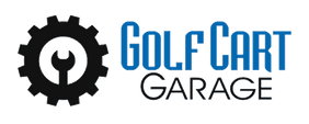 golfcartgarage
