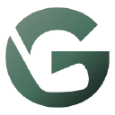 Golfclubbrokers
