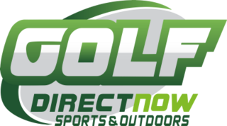 Golf Direct Now