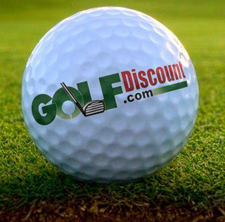 GolfDiscount.com