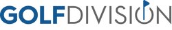 Golf Division