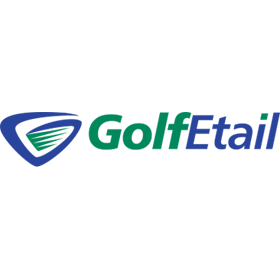 Golf Etail
